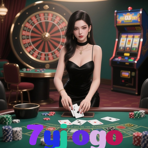 7yjogo 