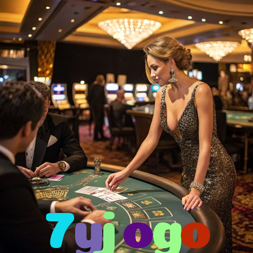 7yjogo 