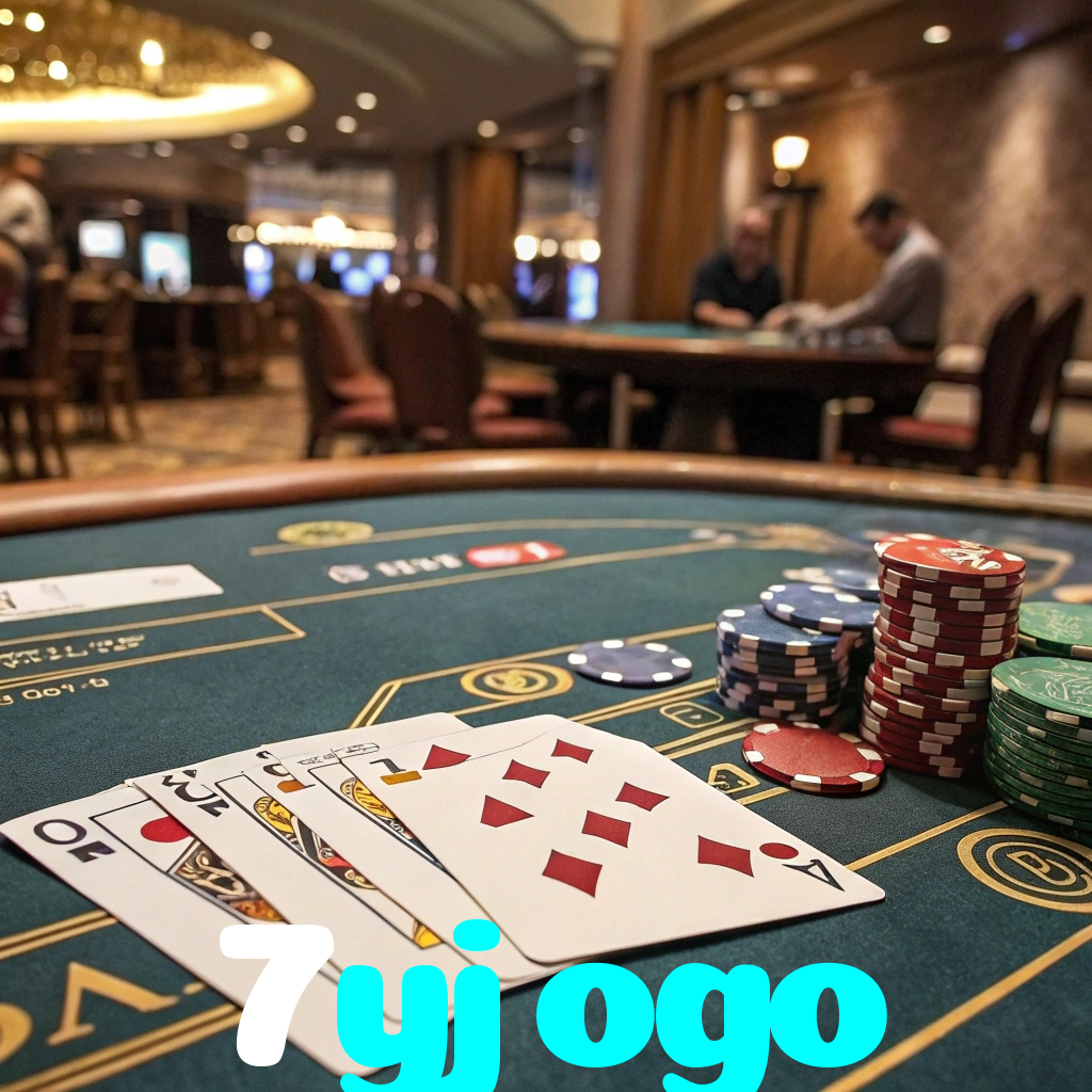 7yjogo