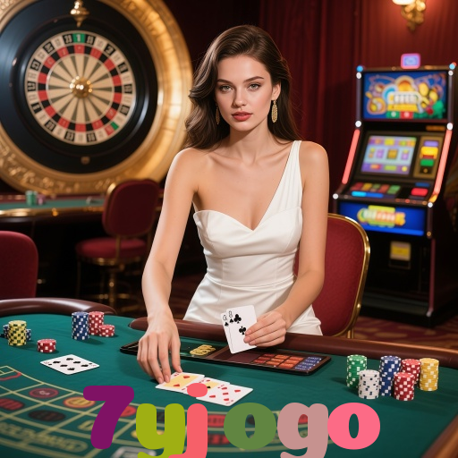 7yjogo 