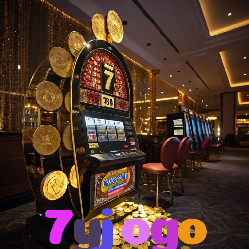 7yjogo 