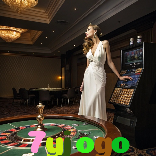 7yjogo 