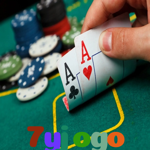 7yjogo 