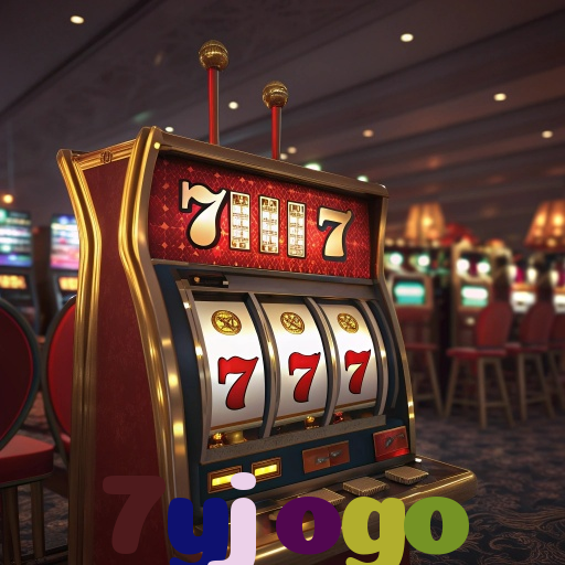 7yjogo 