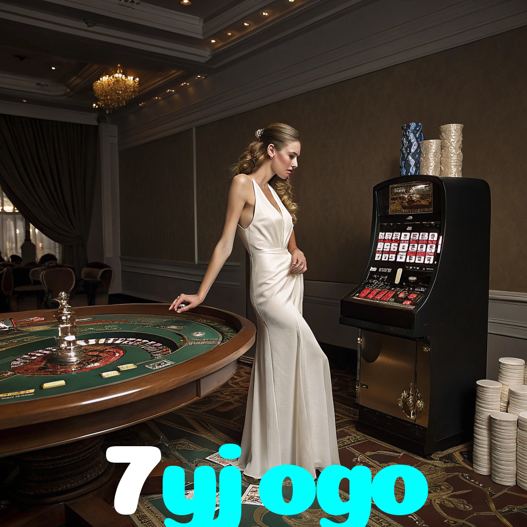 7yjogo 