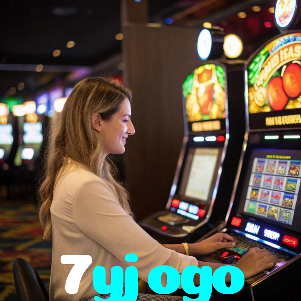 7yjogo
