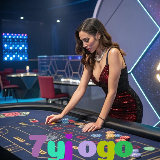 7yjogo 