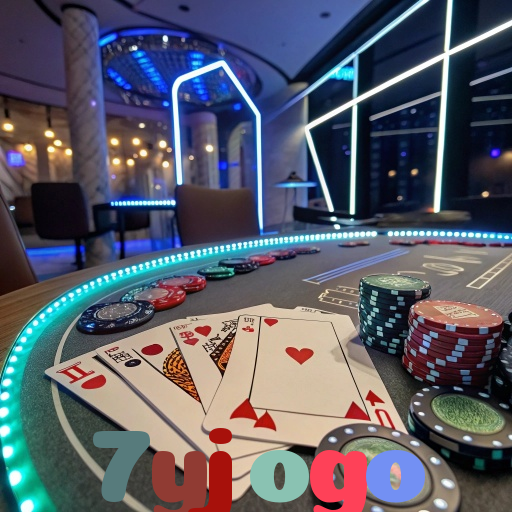 7yjogo 