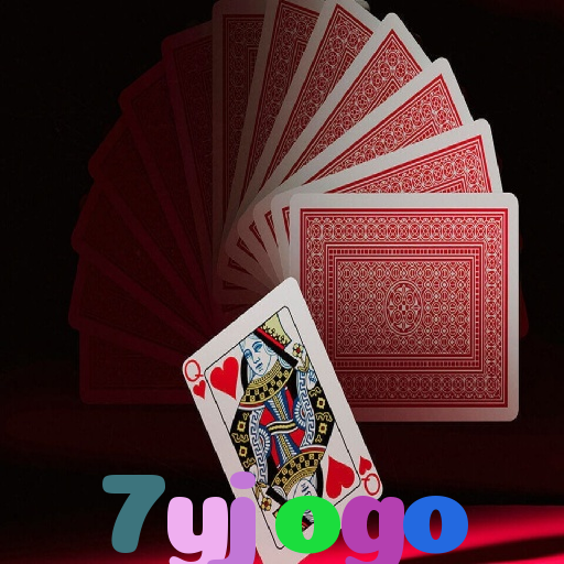 7yjogo 