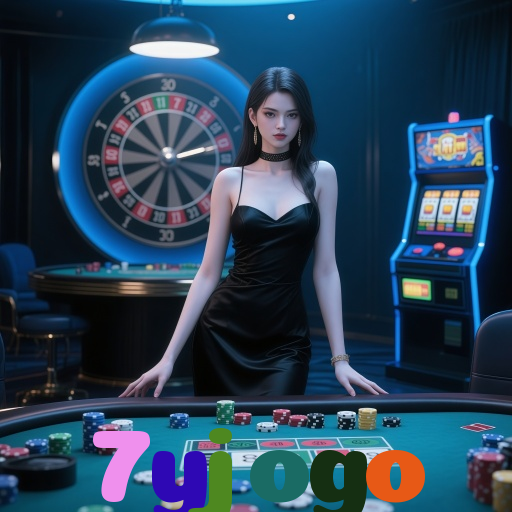 7yjogo 