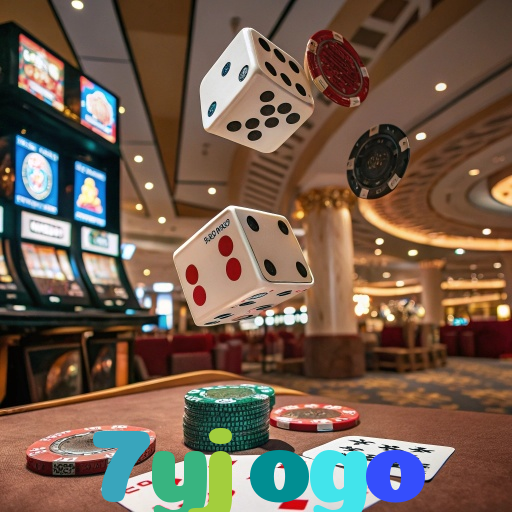 7yjogo 