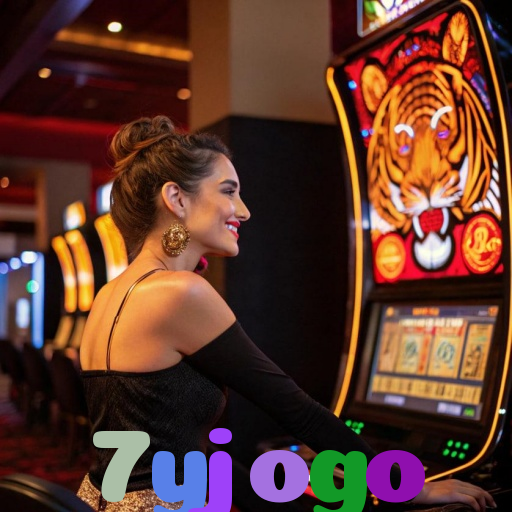 7yjogo 