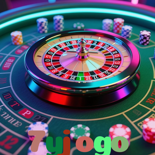7yjogo 