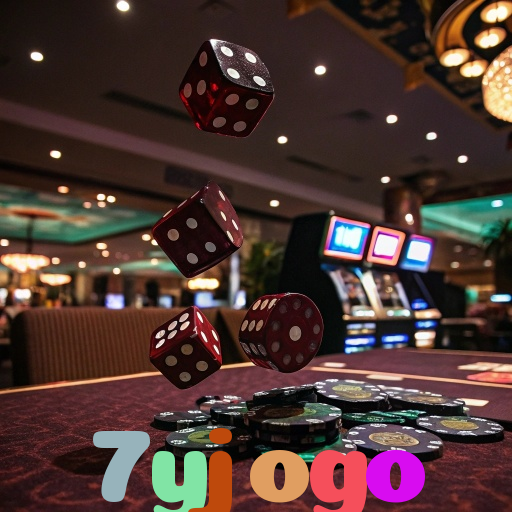 7yjogo 