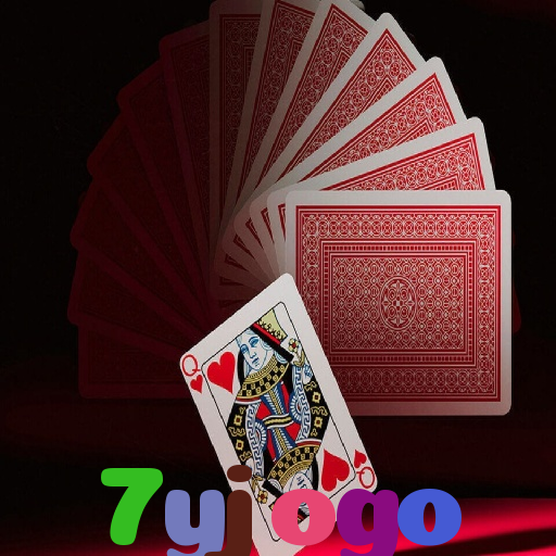 7yjogo 