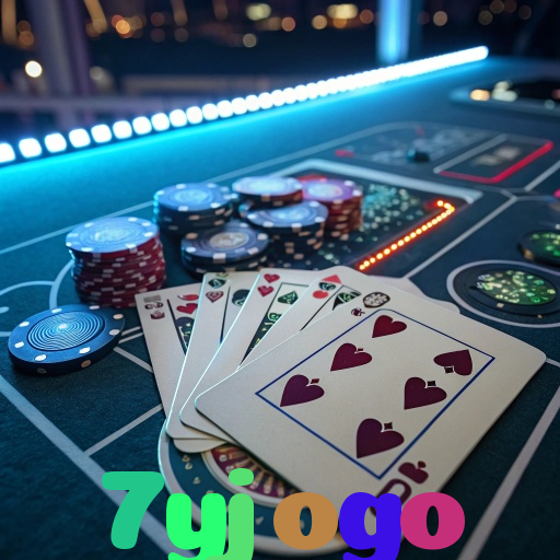 7yjogo 