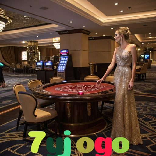 7yjogo 