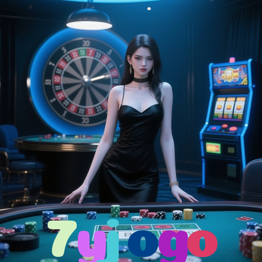 7yjogo