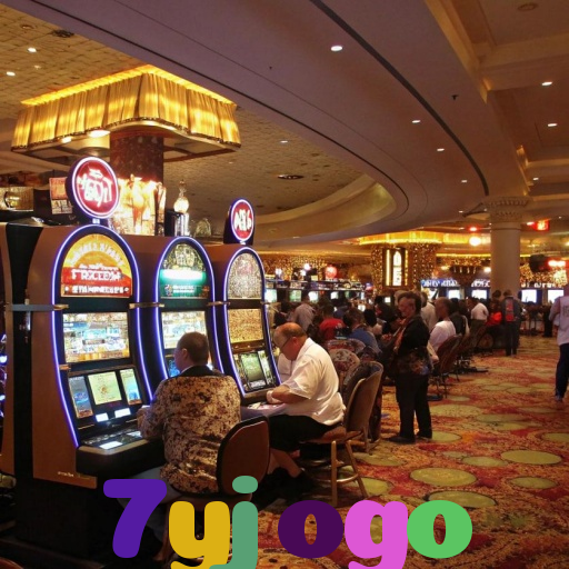 7yjogo 