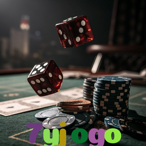 7yjogo 