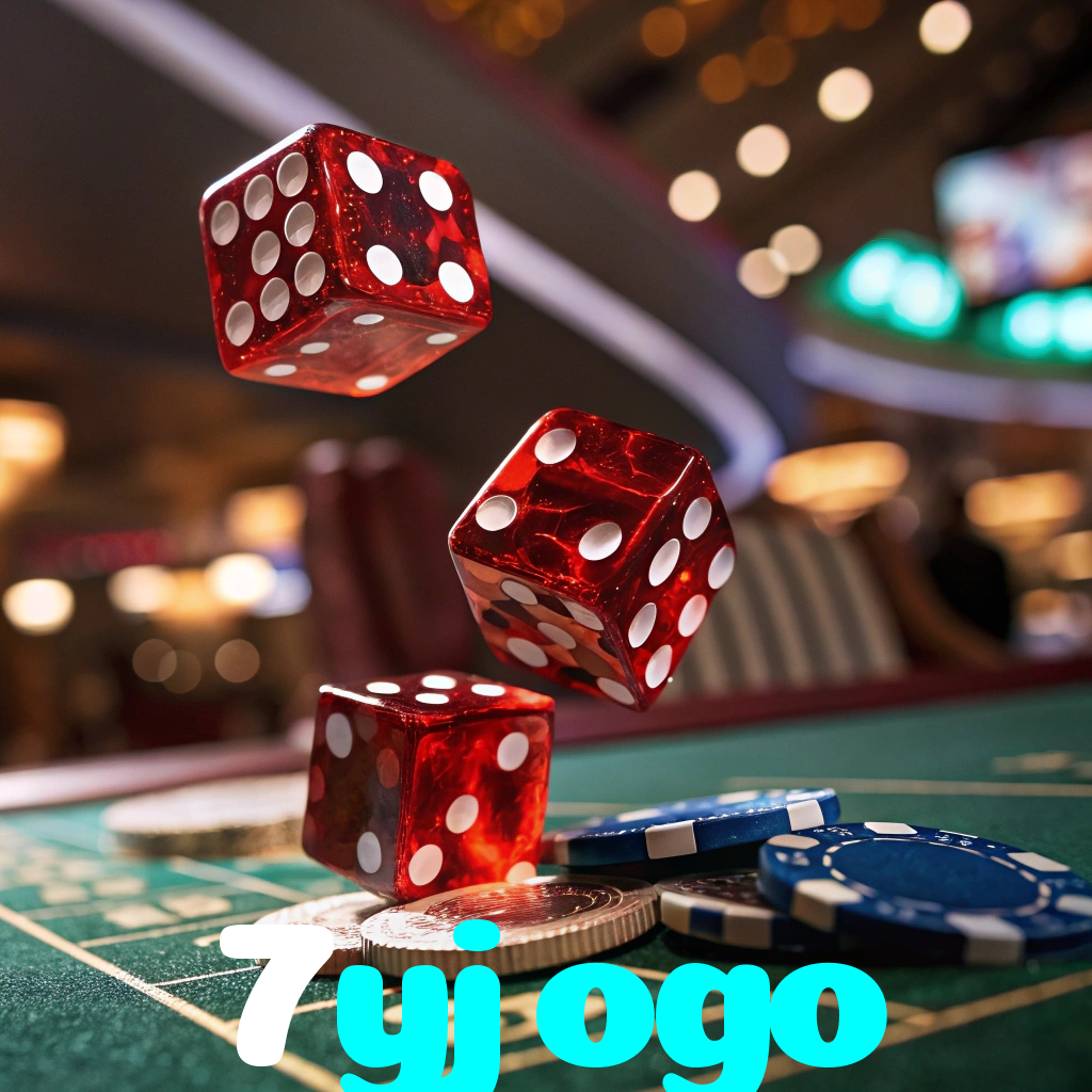 7yjogo 