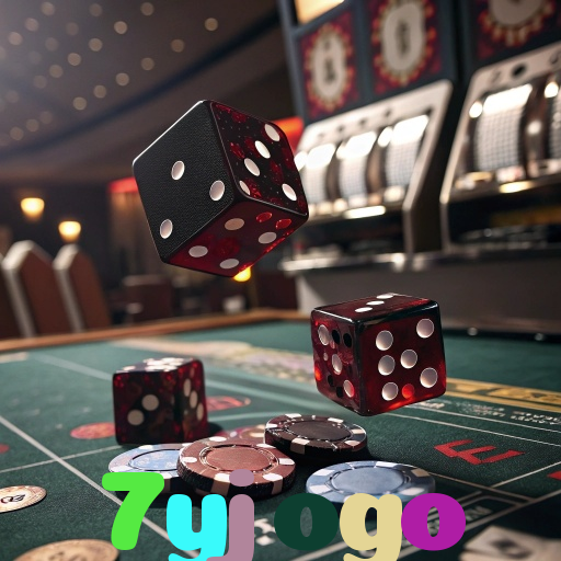 7yjogo 