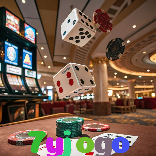 7yjogo 