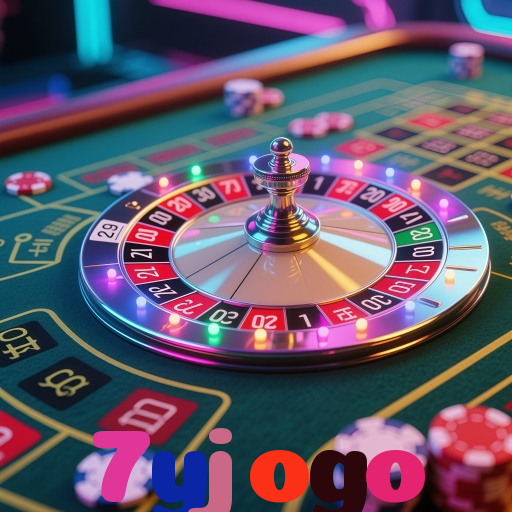 7yjogo 