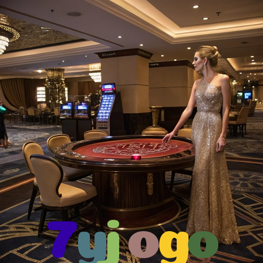 7yjogo 