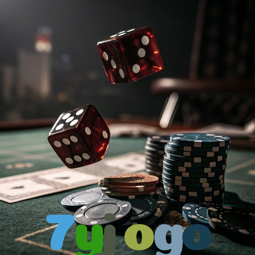 7yjogo