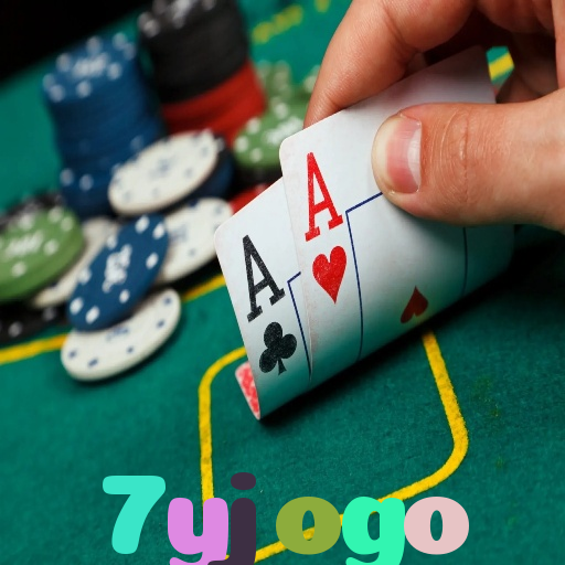 7yjogo 