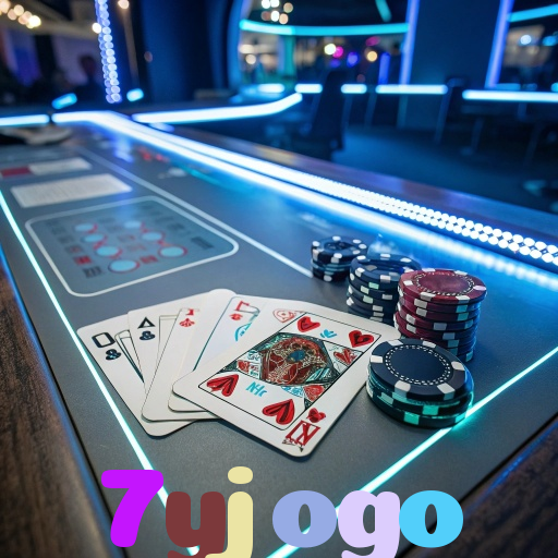 7yjogo 