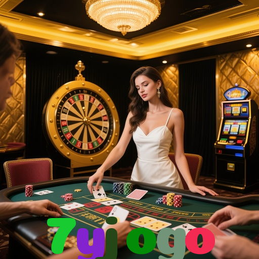7yjogo 