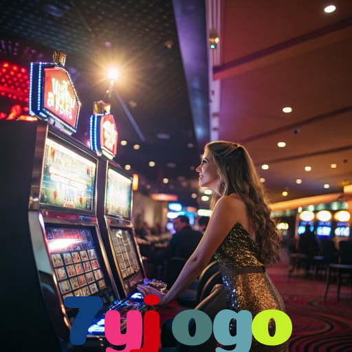 7yjogo 