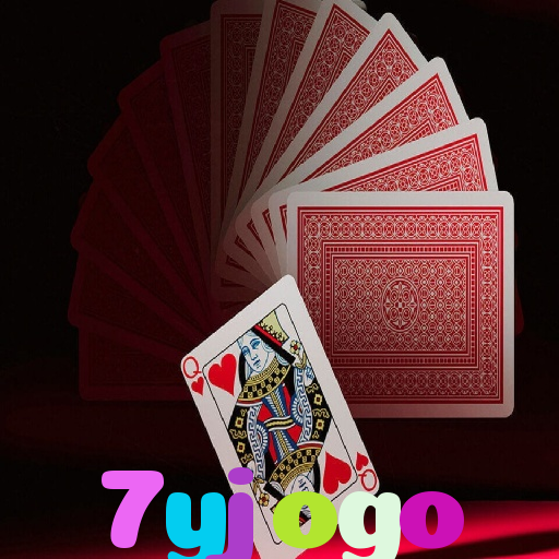 7yjogo 