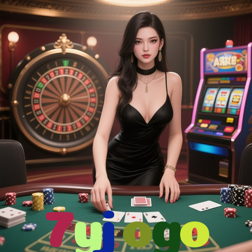 7yjogo 
