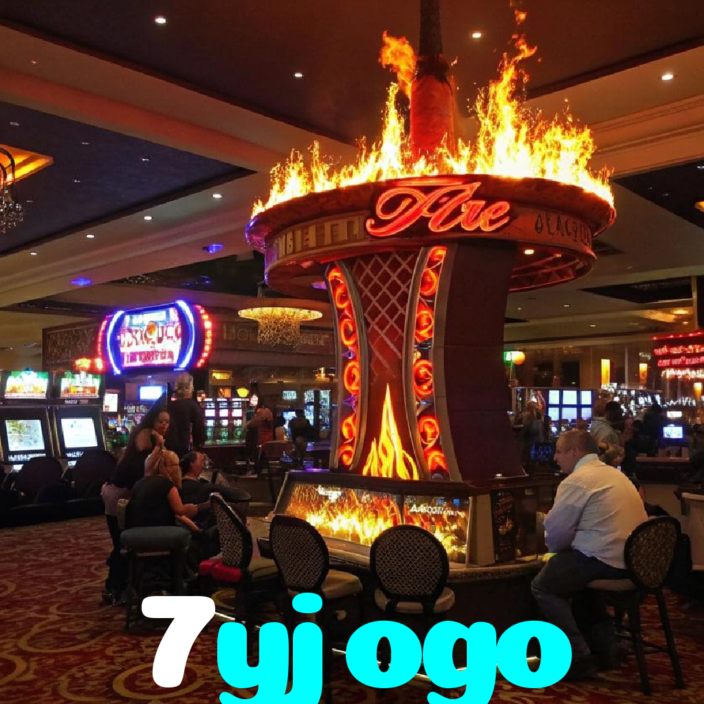 7yjogo
