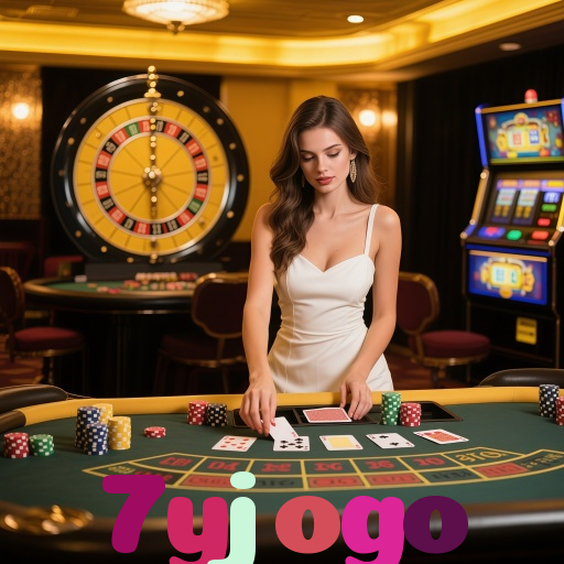 7yjogo 