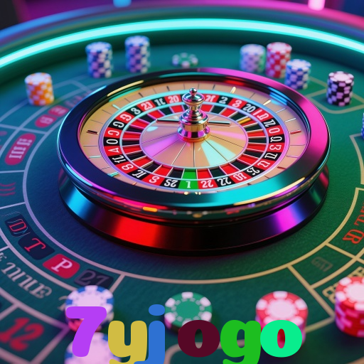 7yjogo 