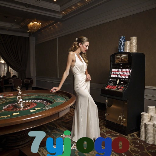 7yjogo 