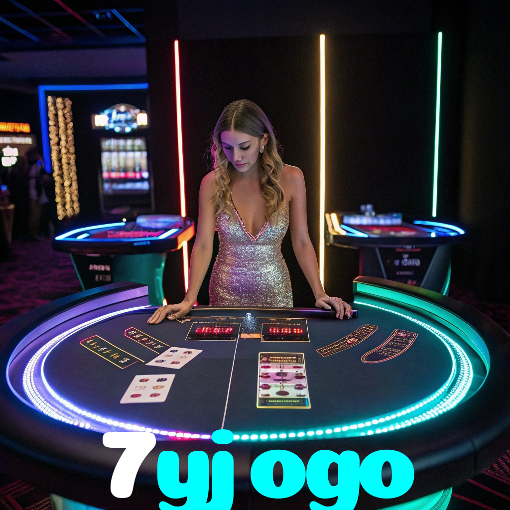 7yjogo