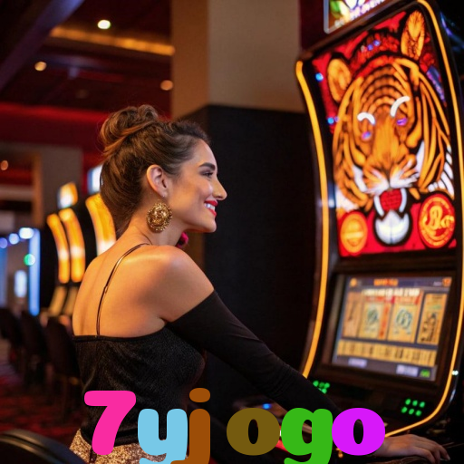 7yjogo