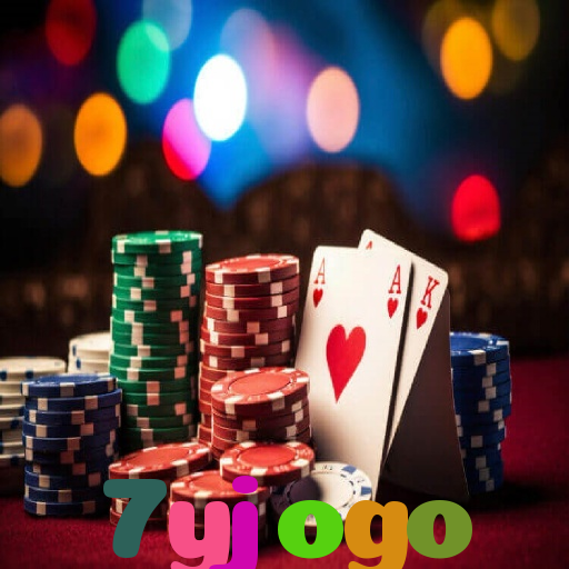 7yjogo 