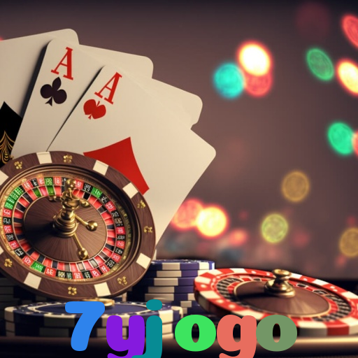 7yjogo 