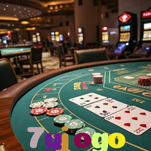7yjogo 
