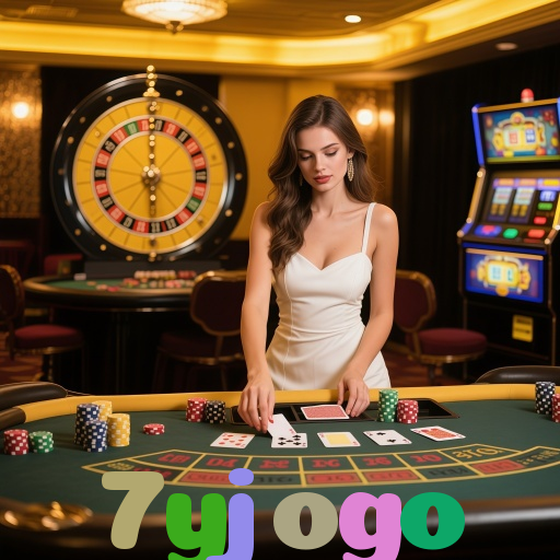 7yjogo