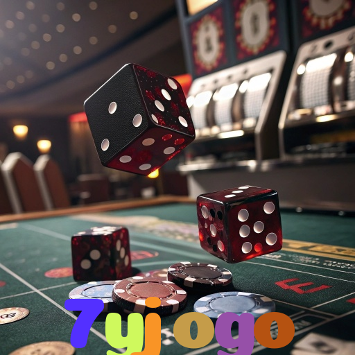 7yjogo 