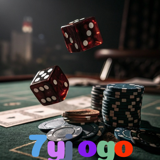 7yjogo 