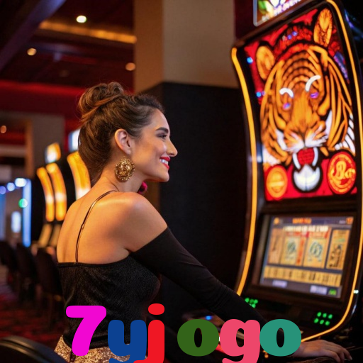 7yjogo 