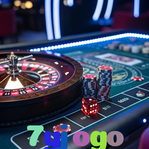 7yjogo 